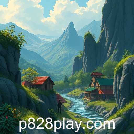 Unraveling the Excitement: The Ever-Evolving World of Adventure Games