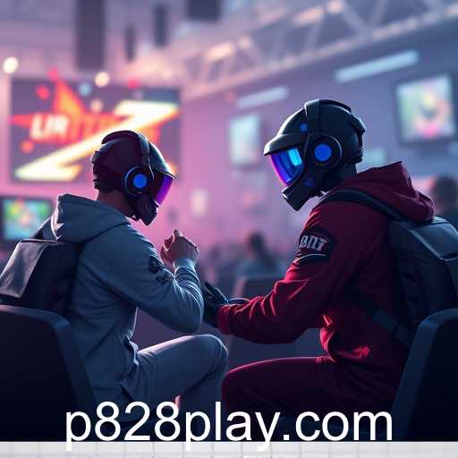 The Evolution of Digital Gaming Platforms