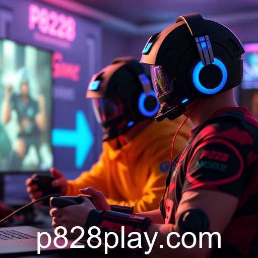 The Evolving Landscape of Online Gaming in 2025