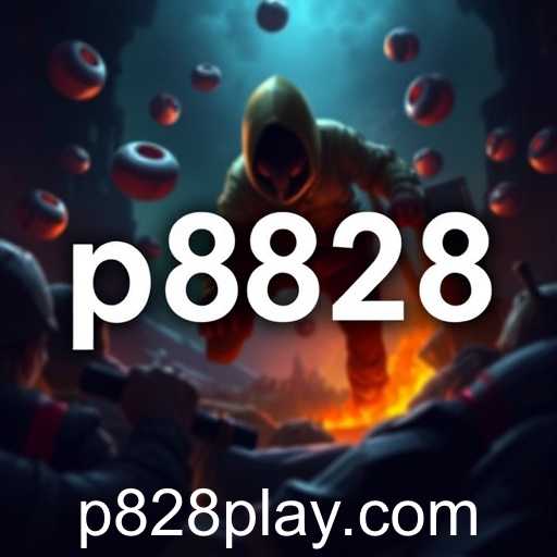 The Rise of Gaming Communities in 2025