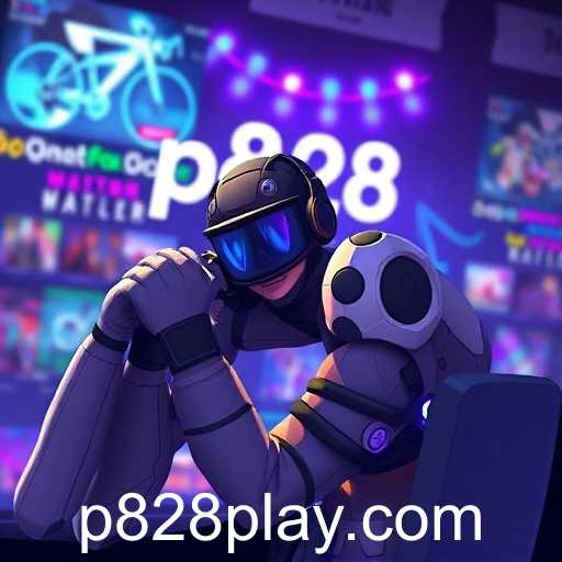 Gaming Dynamics in 2025