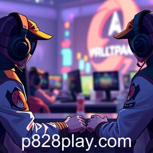 p828