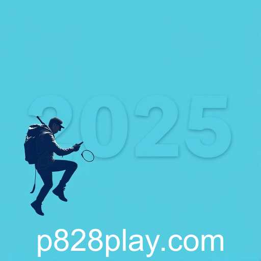 Gaming Community Thrives in 2025