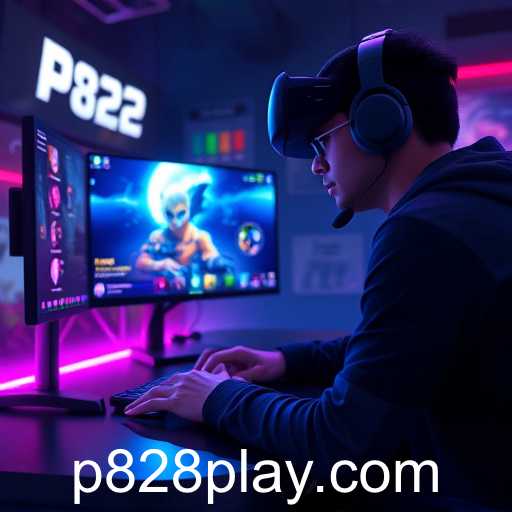p828