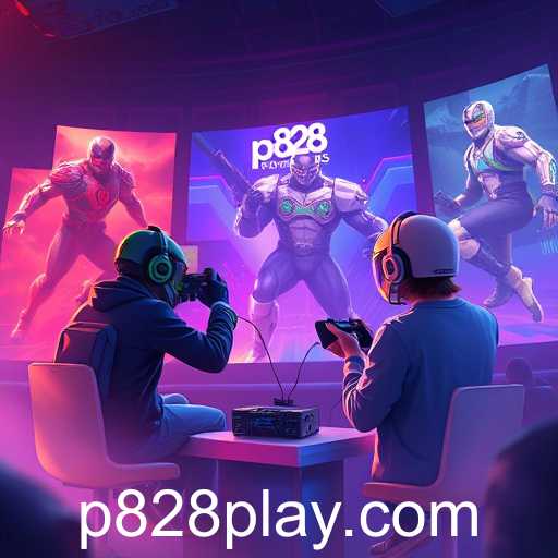 The Rise of Gaming Platforms in Modern Entertainment