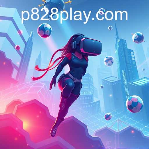 Gaming Trends Shaping 2025: Insights and Analysis