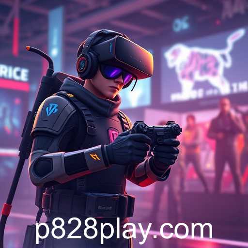 Gaming Trends and Innovations in 2025