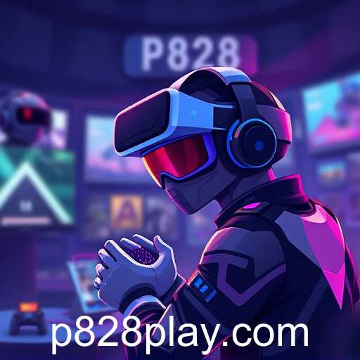 p828