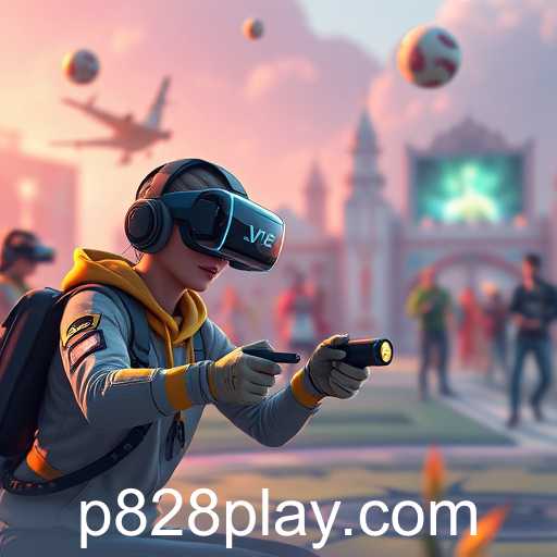 Gaming Trends in the Evolving Digital Era