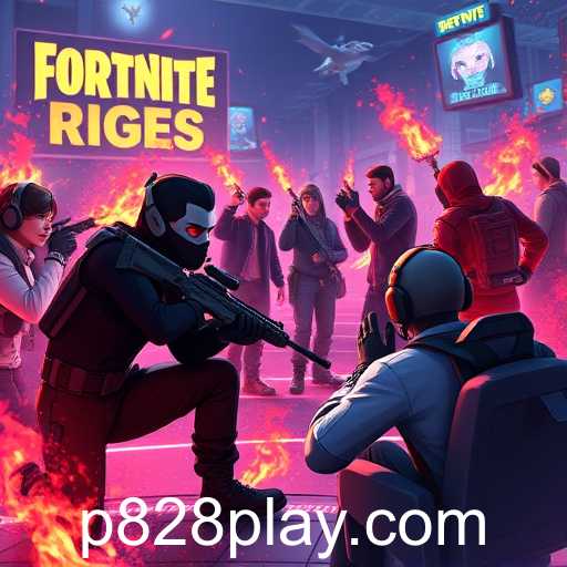 The Dynamic World of Multiplayer Games: A New Era of Social Gaming