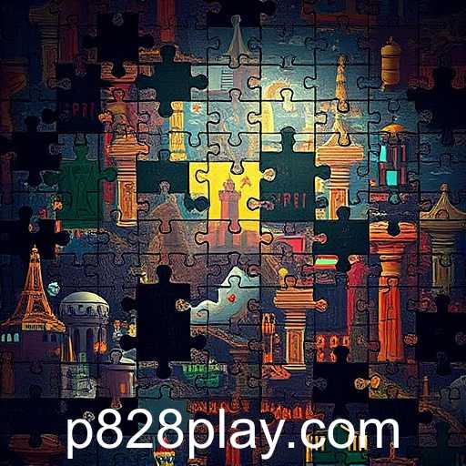 Unveiling the Power of Online Gaming Communities