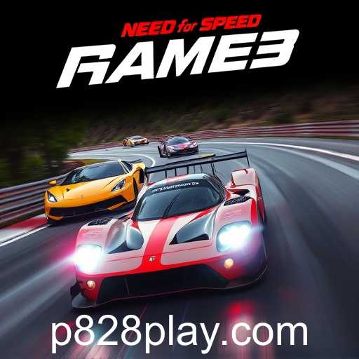 Exploring the Thrilling World of Racing Games